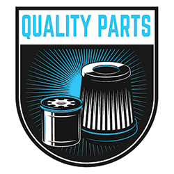 quality parts-250x250
