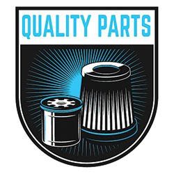 quality parts-250x250