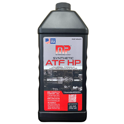 Synthetic ATF HP