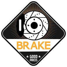 brake-icon